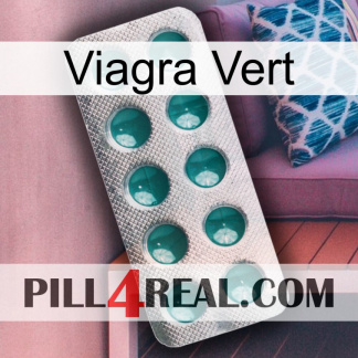Green Viagra dapoxetine1